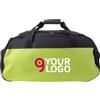 Connor Borsone sportivo 60x30x33cm con tracolla regolabile Personalizzate o neutre