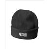 Concert cappellino in pile etichetta, taglia unica, leggero 45g Personalizzate o neutre