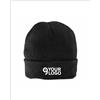 Cappellino Concert in maglia doppio filo 100% acrilico - taglia unica Personalizzate o neutre
