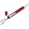 Set cacciavite in alluminio Personalizzate o neutre