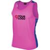 Crossfire Canotta unisex Dry Skin Gym Personalizzate o neutre