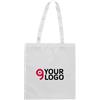 Shopper Anaya in R-PET riciclato 45x35cm eco-friendly Personalizzate o neutre