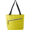 Borsa termica Judy 30x33x16 cm in poliestere Personalizzate o neutre