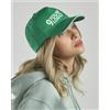 CAPPELLO START SANDWICH Personalizzate o neutre