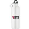 Borraccia Tallinn 750 ml Personalizzate o neutre