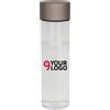Bottiglia Fox 900 ml Personalizzate o neutre