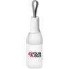 Bottiglia Flow 650 ml Personalizzate o neutre