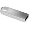 Chiavetta USB tascabile 16 Gb Personalizzate o neutre