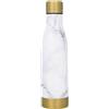 Borraccia termica con isolamento sottovuoto in rame Vasa marble 500ml Personalizzate o neutre