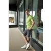 Clique Bermuda Zip Pockets Personalizzate o neutre