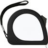 Flessometro Stanley 3m giallo/nero in ABS con clip cintura Personalizzate o neutre