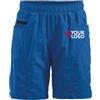 Clique Costume Uomo Kelton con Cintura, Tasche e Slip Interno Personalizzate o neutre