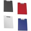Porta Blocco Pvc Personalizzate o neutre