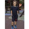 GP Italia Pinocchietto bambini Made in Italy Oeko-Tex, cotone elastico Personalizzate o neutre