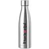 BELO BOTTLE Thermos Acciaio Inox 500ml Antigoccia Doppio Strato Personalizzate o neutre