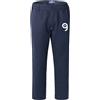 Rossini Trading Pantaloni da lavoro Brembo Plus cotone regular tasche Personalizzate o neutre