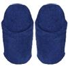 Pantofole Shuffle Personalizzate o neutre