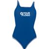 Costume Dynamo-lady Personalizzate o neutre