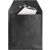 Custodia mascherine in TNT 19x28cm Personalizzate o neutre