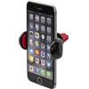 AutoGrip Supporto Smartphone Universale 360° per Cruscotto Personalizzate o neutre