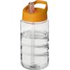 H2O Active Borraccia H2O Bop 500 ml in PET riciclato Personalizzate o neutre