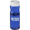 H2O Active Borraccia H2O Eco Base 650ml in R-PET Riciclato Personalizzate o neutre