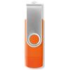 Chiavetta USB Jolly-Duo 8Gb Personalizzate o neutre