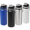 Borraccia Gessi 590 ml inox isolata rame, 48h freddo Avenue Personalizzate o neutre