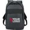 Zaino Power-Strech per portatile da 15 Personalizzate o neutre
