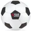 MINI SOCCER pallone calcio Personalizzate o neutre