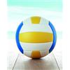 VOLLEY Personalizzate o neutre