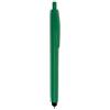 Penna a sfera Funny con gommino touch screen Personalizzate o neutre