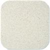 UNIPAD+ HUB USB Wireless Ecologico 2 Porte e Carica Qi Beige 9x9cm Personalizzate o neutre