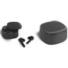 Auricolari Bluetooth con custodia ricarica e micro USB Personalizzate o neutre