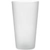Tazza riutilizzabile per eventi in PP Personalizzate o neutre