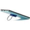 Supporto smartphone adesivo y in ABS,3 cm Personalizzate o neutre
