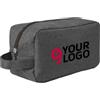 Beauty Case Melange 600D con Maniglia Personalizzate o neutre