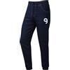 Premier Pantaloni da cuoco jogging ChefLine, elastici e comodi Personalizzate o neutre