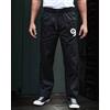 Premier Pantaloni da cuoco Chefline, elastico e tasche porta telefono Personalizzate o neutre