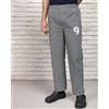 Premier Pantaloni da Chef Unisex, Easy Care, Vita Elasticizzata Personalizzate o neutre