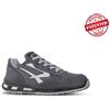 U-Power Scarpe antinfortunistiche U Power Red Lion S1P traspiranti Personalizzate o neutre