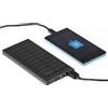 Powerbank solare 8.000 mAh Personalizzate o neutre