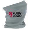 Beechfield Scaldacollo Morf Recycled REPREVE® 100% Riciclato Traspirante Personalizzate o neutre