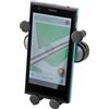 Supporto smartphone auto Laura Personalizzate o neutre
