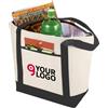 Borsa termica in TNT Lighthouse Personalizzate o neutre