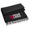 Beechfield Sciarpa oversize Soft-Touch in Acrilico 170g | Classic Personalizzate o neutre