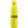 Thermos Fluo 500ml acciaio inox doppia parete Personalizzate o neutre