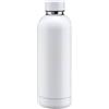 Thermos in acciaio inossidabile Personalizzate o neutre