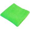 Panno Microfibra CleanPro 40x40 cm, 200 g/m², ultra assorbente Personalizzate o neutre