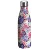 Borraccia Termica 500 Ml Acciaio 304 Doppia Parete Bruin Bear Personalizzate o neutre